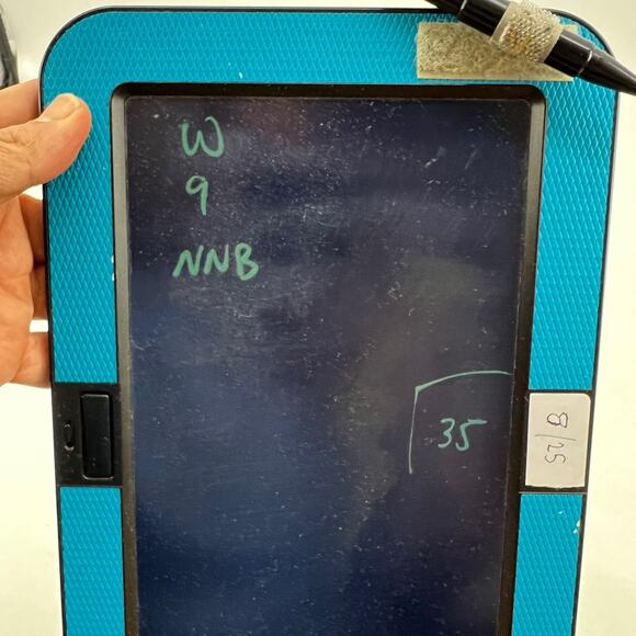 Puma Golf Shoes Womens 9 BioPro Soft-Spike Faux Leather Waterproof Lace Up - Picture 13 of 14